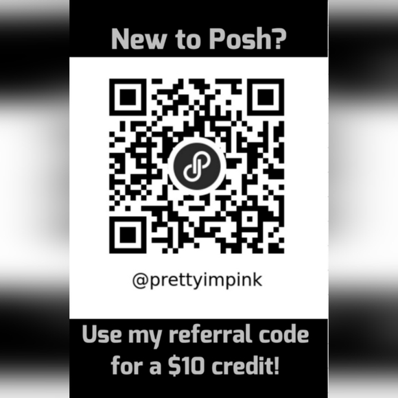 Meet your Posher, Kelly - Picture 6 of 6